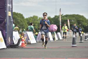 BIB: 0361
                            <button type="button" onclick="openModal(4943757)" class="btn btn-primary btn-sm float-right btn-popup" data-toggle="modal" data-target=".modal-high-quality">
                        <i class="fas fa-shopping-cart"></i> Add to Cart
                    </button>
                                            <button type="button" onclick="isThisMe(4943757, true)" class="btn btn-success btn-sm float-right btn-popup btn-isme hidden" data-toggle="tooltip" data-placement="bottom" title="นี่คือรูปของคุณใช่ไหม คลิกที่นี่เพื่อเอาเข้าอัลบั้ม">
                        <i class="fas fa-plus"></i> Add to album
                    </button>
                    <button type="button" onclick="isThisMe(4943757, false)" class="btn btn-warning btn-sm float-right btn-popup btn-isnotme hidden">
                        <i class="fas fa-ban"></i> Remove from album
                    </button>